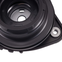Ladda upp bild till gallerivisning, Fjäderbenslagring fram passande Ford C-Max Focus Kuga, Mazda 3 5, Volvo C30 C70