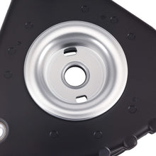 Ladda upp bild till gallerivisning, Fjäderbenslagring fram passande Ford C-Max Focus Kuga, Mazda 3 5, Volvo C30 C70