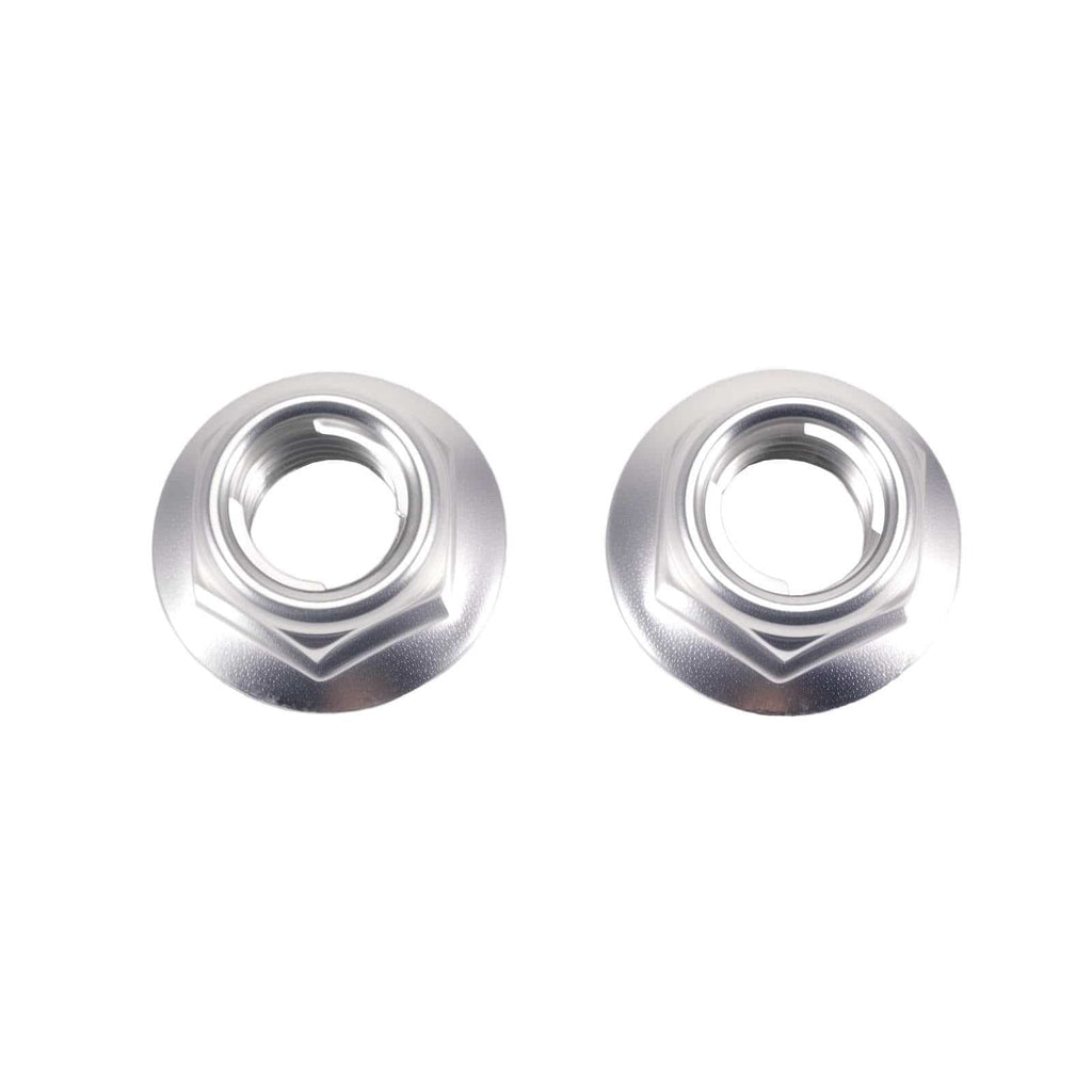 2x egnet til domleje til Hyundai Ix55 Santa Fe, Kia Carnival VQ