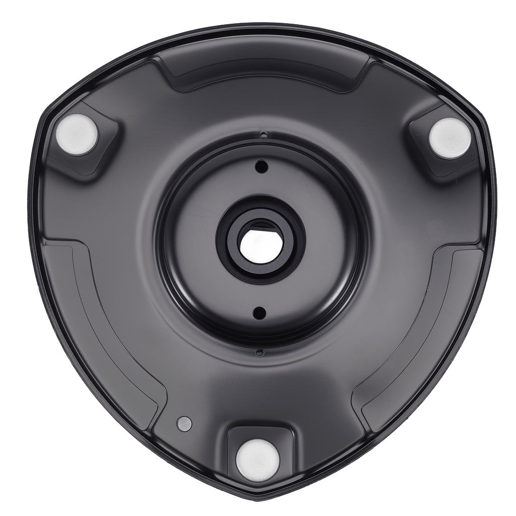 Fjäderbenslagring fram passar Kia Sorento XM 2.0 2.2 2.4