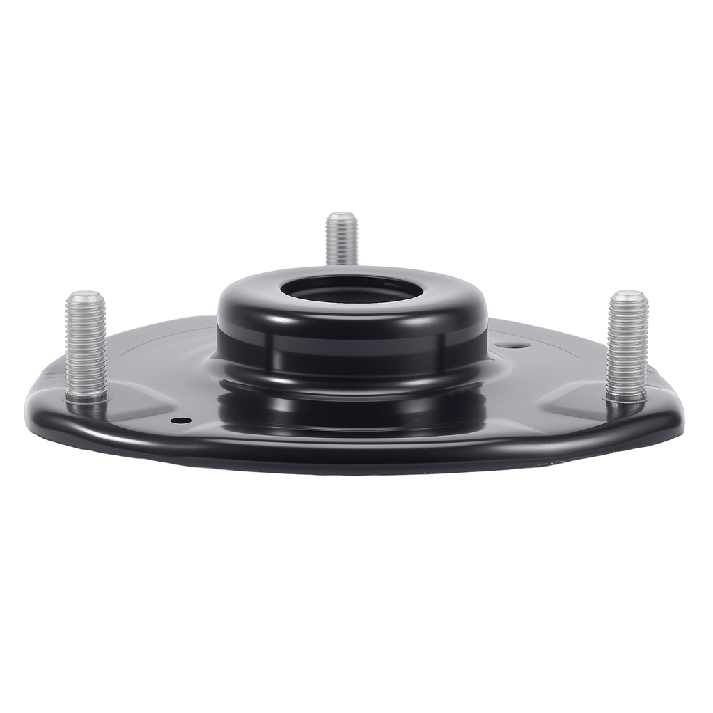 Fjäderbenslagring fram passar Kia Sorento XM 2.0 2.2 2.4