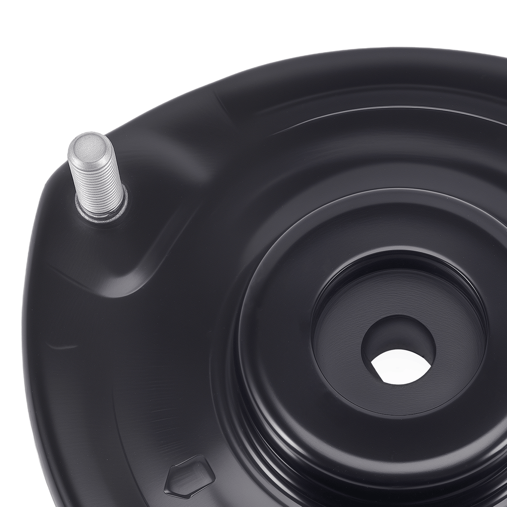 Fjäderbenslagring fram passar Kia Sorento XM 2.0 2.2 2.4