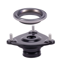 Last bildet i gallerivisningen, 2x Støtdemperlager egnet for Hyundai i30, KIA Ceed 546102H200 2007-2012 foran