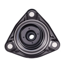 Last bildet i gallerivisningen, 2x Støtdemperlager egnet for Hyundai i30, KIA Ceed 546102H200 2007-2012 foran