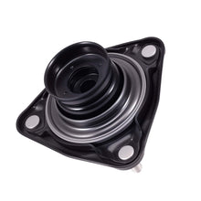 Last bildet i gallerivisningen, 2x Støtdemperlager egnet for Hyundai i30, KIA Ceed 546102H200 2007-2012 foran