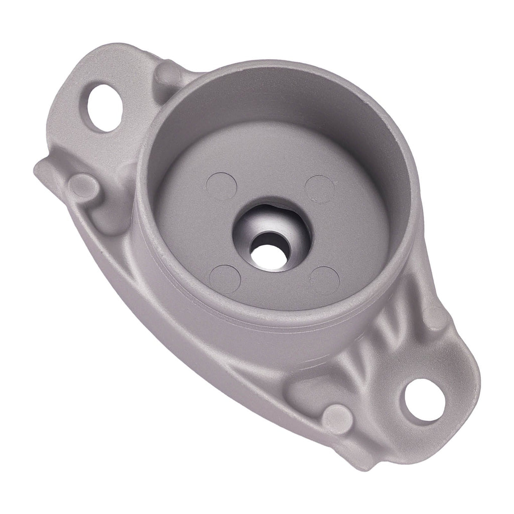 2x øvre støtdemperlager bak egnet for VW Golf Polo, Audi A1 A3, Leon 5Q0513353H