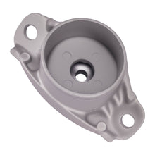 Last inn bildet i Galleri-visningsprogrammet, 2x øvre støtdemperlager bak egnet for VW Golf Polo, Audi A1 A3, Leon 5Q0513353H