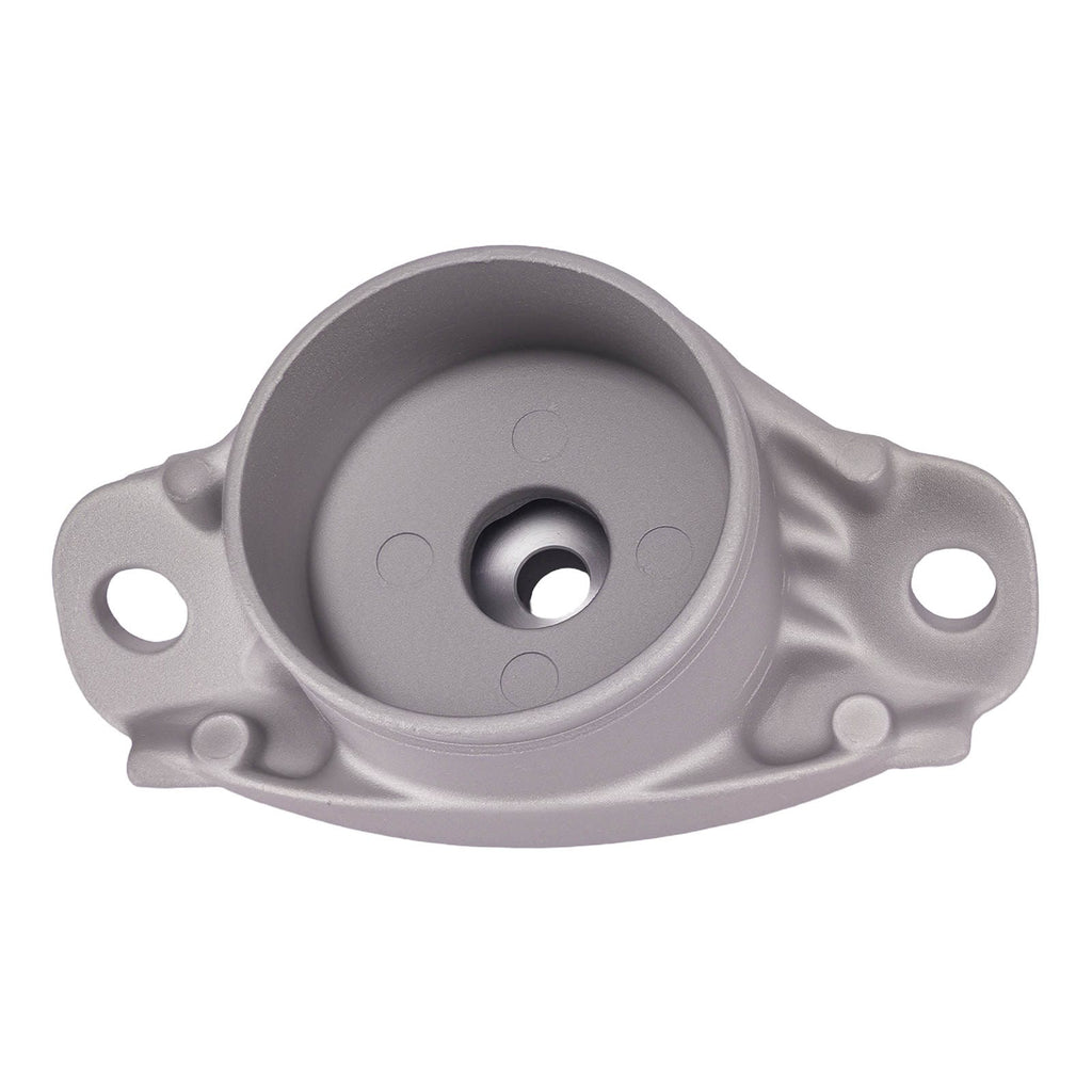 2x øvre støtdemperlager bak egnet for VW Golf Polo, Audi A1 A3, Leon 5Q0513353H