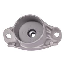 Last inn bildet i Galleri-visningsprogrammet, 2x øvre støtdemperlager bak egnet for VW Golf Polo, Audi A1 A3, Leon 5Q0513353H
