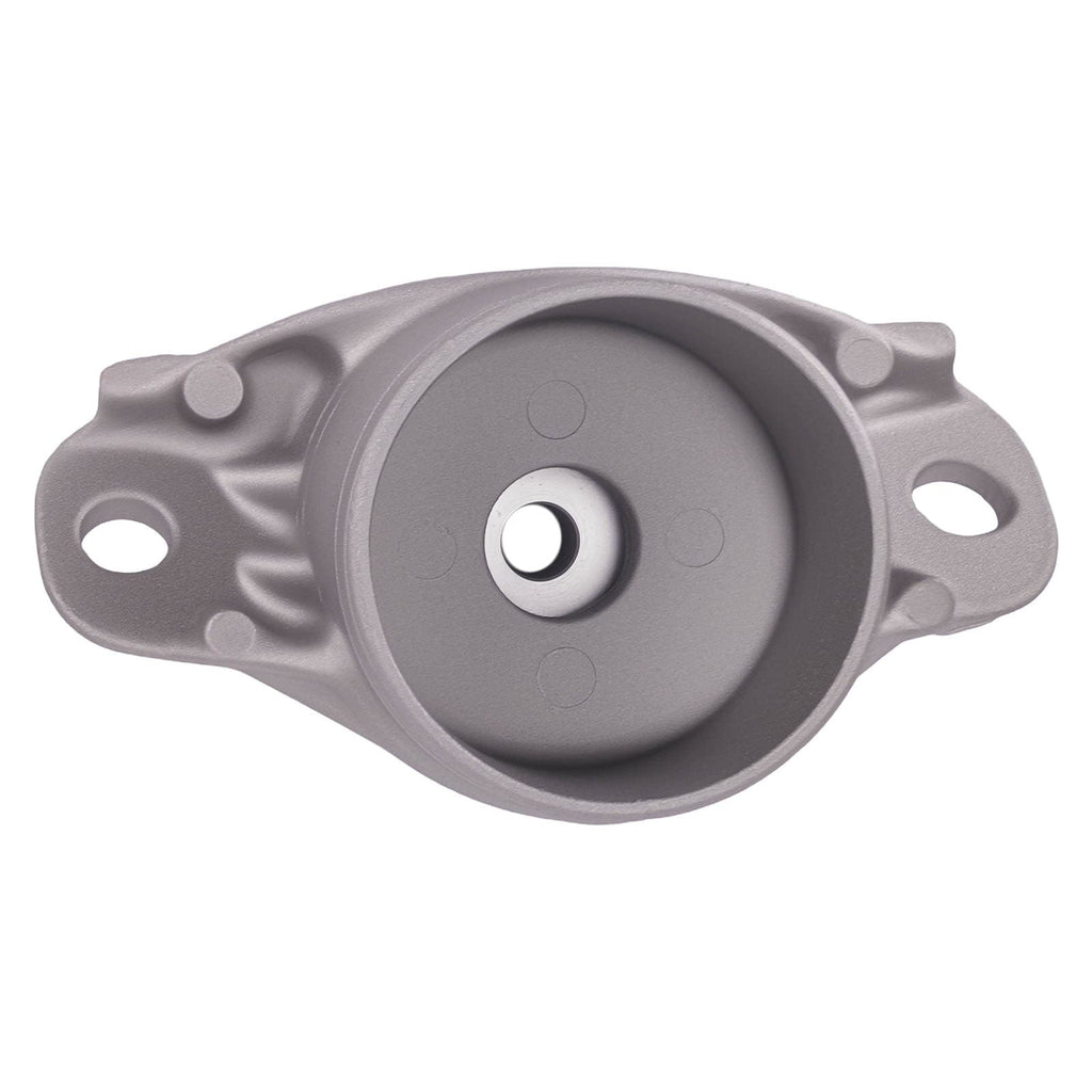 2x øvre støtdemperlager bak egnet for VW Golf Polo, Audi A1 A3, Leon 5Q0513353H