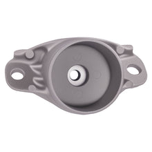 Last inn bildet i Galleri-visningsprogrammet, 2x øvre støtdemperlager bak egnet for VW Golf Polo, Audi A1 A3, Leon 5Q0513353H