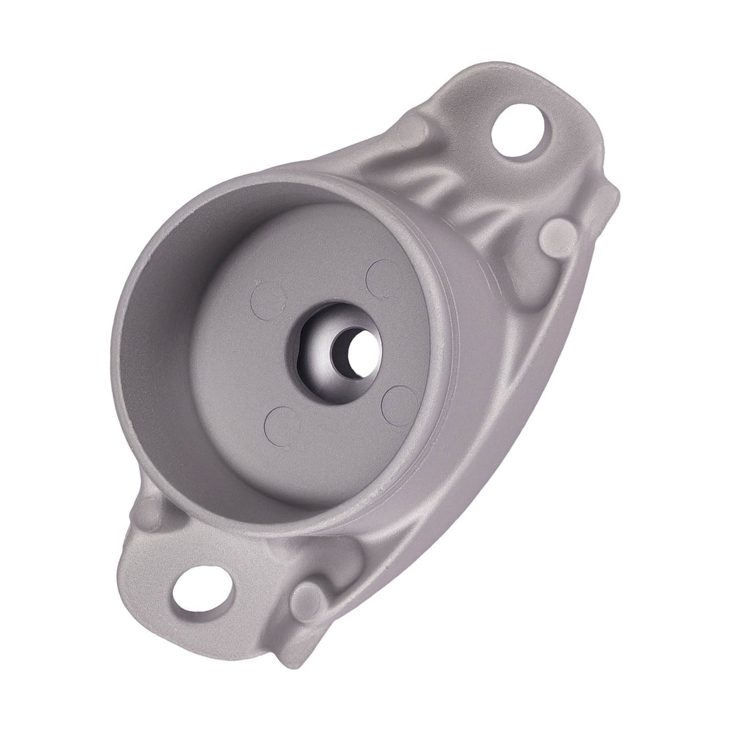 2x øvre støtdemperlager bak egnet for VW Golf Polo, Audi A1 A3, Leon 5Q0513353H