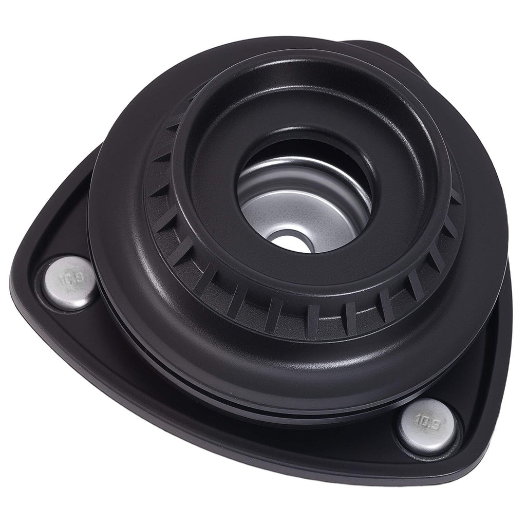 For senkingssett, egnet for Mazda CX-5 (KE, GH) 6 Estate GJ, GL