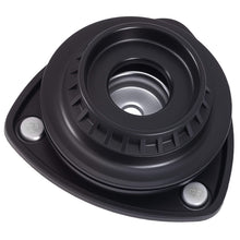 Last bildet i gallerivisningen, For senkingssett, egnet for Mazda CX-5 (KE, GH) 6 Estate GJ, GL