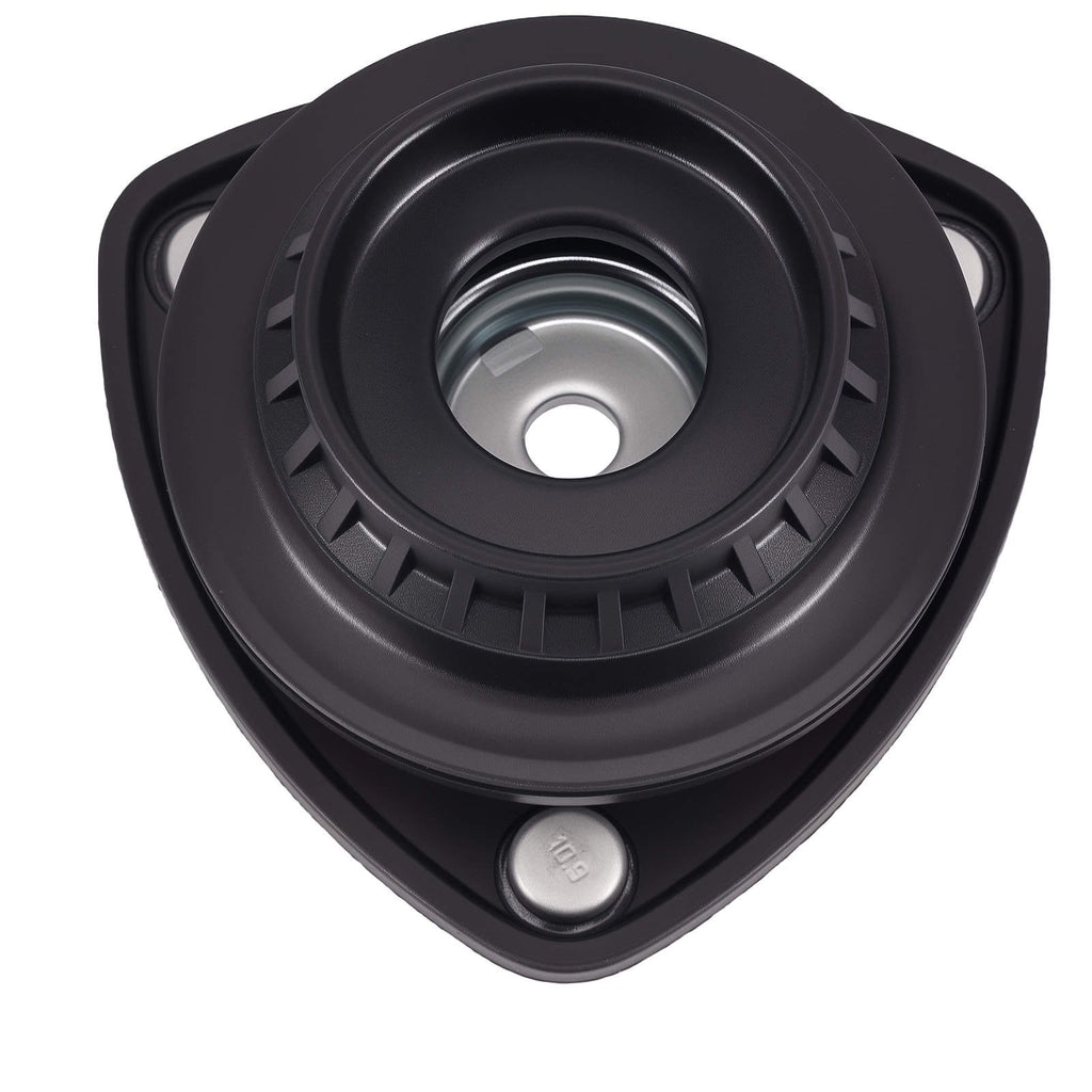 For senkingssett, egnet for Mazda CX-5 (KE, GH) 6 Estate GJ, GL