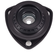 Last bildet i gallerivisningen, For senkingssett, egnet for Mazda CX-5 (KE, GH) 6 Estate GJ, GL