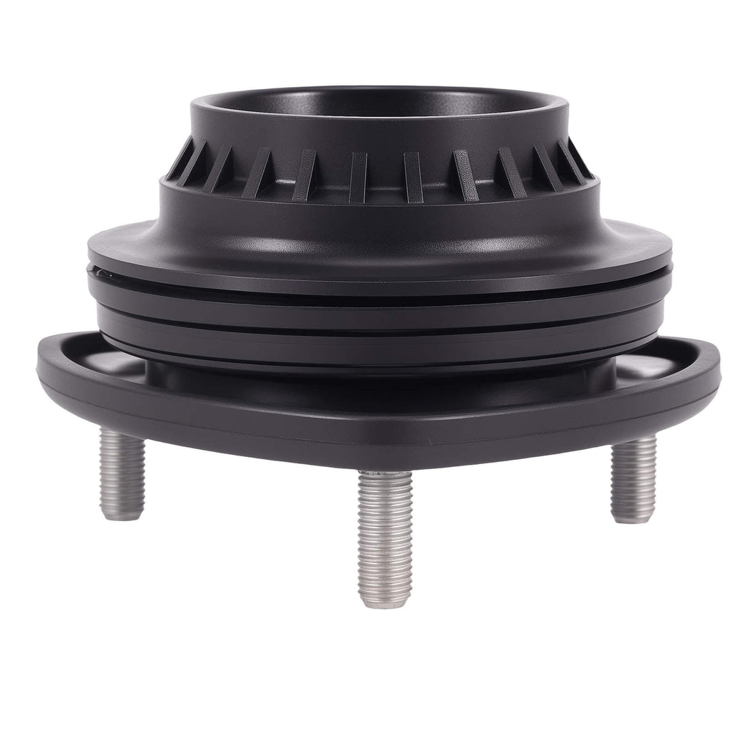 For senkingssett, egnet for Mazda CX-5 (KE, GH) 6 Estate GJ, GL