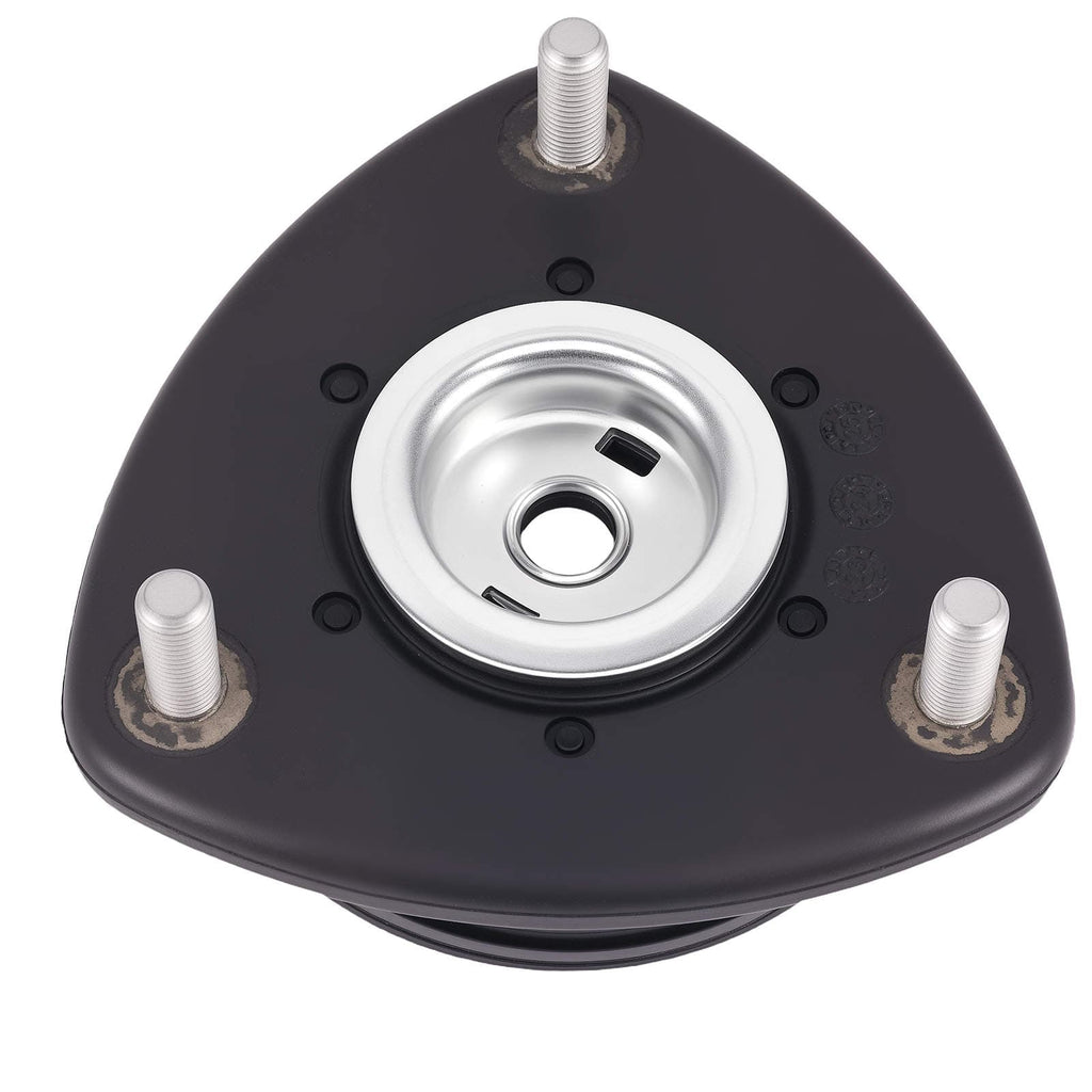 For senkingssett, egnet for Mazda CX-5 (KE, GH) 6 Estate GJ, GL