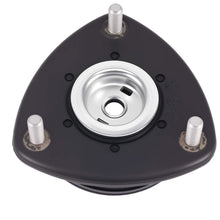 Last bildet i gallerivisningen, For senkingssett, egnet for Mazda CX-5 (KE, GH) 6 Estate GJ, GL