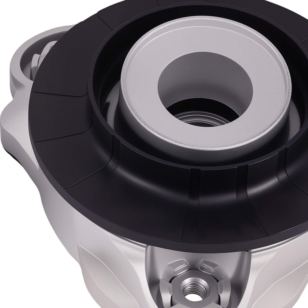 2x øverste fjærlager egnet for Citroen Jumper 2006-2025 1612735980