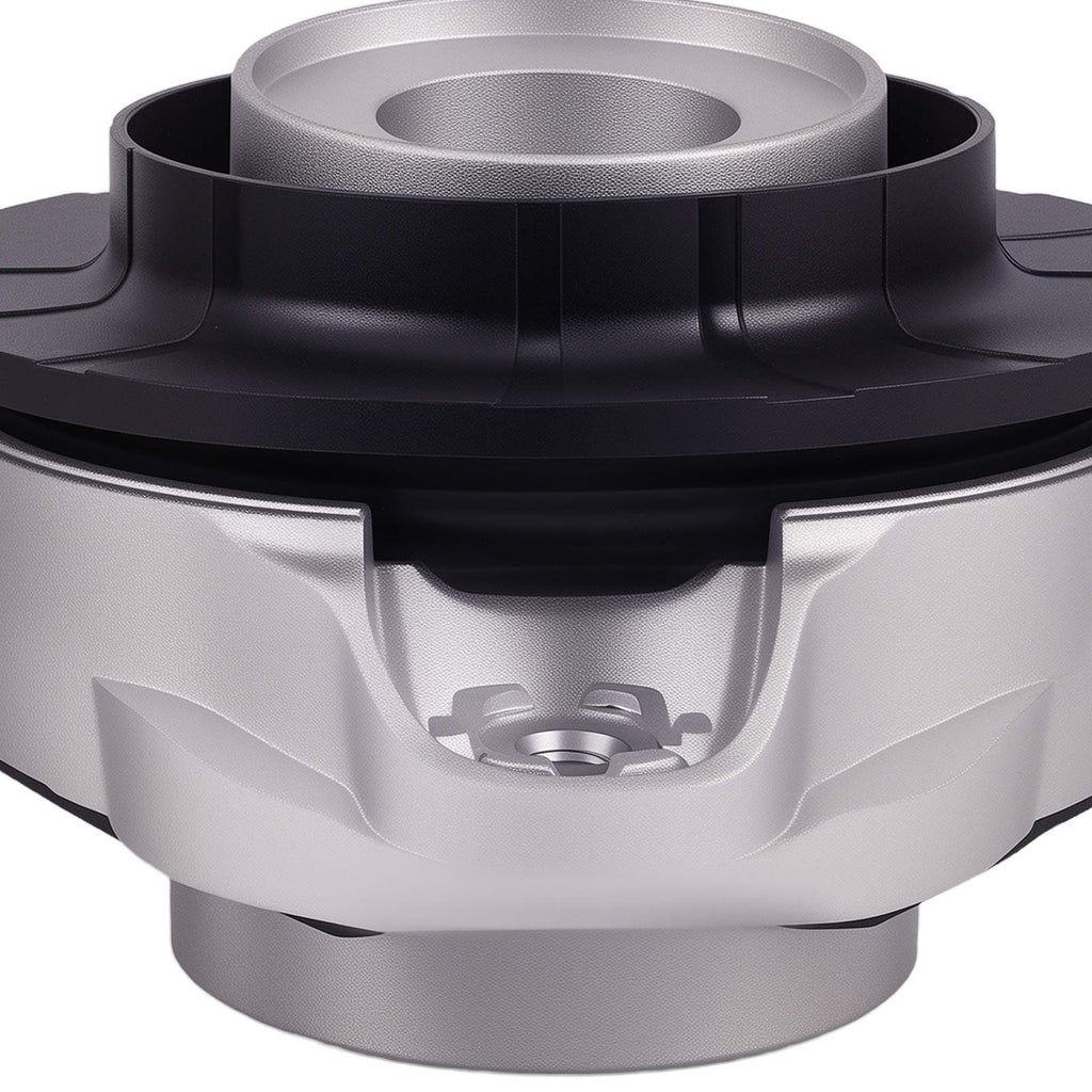 2x øverste fjærlager egnet for Citroen Jumper 2006-2025 1612735980