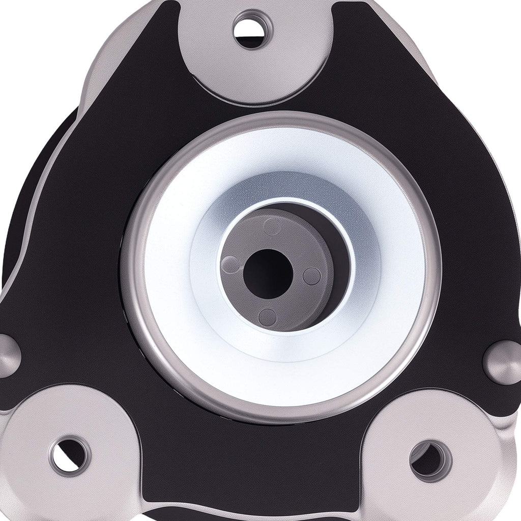 2x øverste fjærlager egnet for Citroen Jumper 2006-2025 1612735980