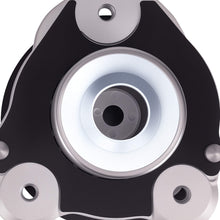 Last bildet i gallerivisningen, 2x øverste fjærlager egnet for Citroen Jumper 2006-2025 1612735980