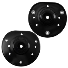 Indlæs billede til gallerivisning 2x Støddæmpermontering egnet til Ford S-Max Mondeo Galaxy 2006-2015 30736503