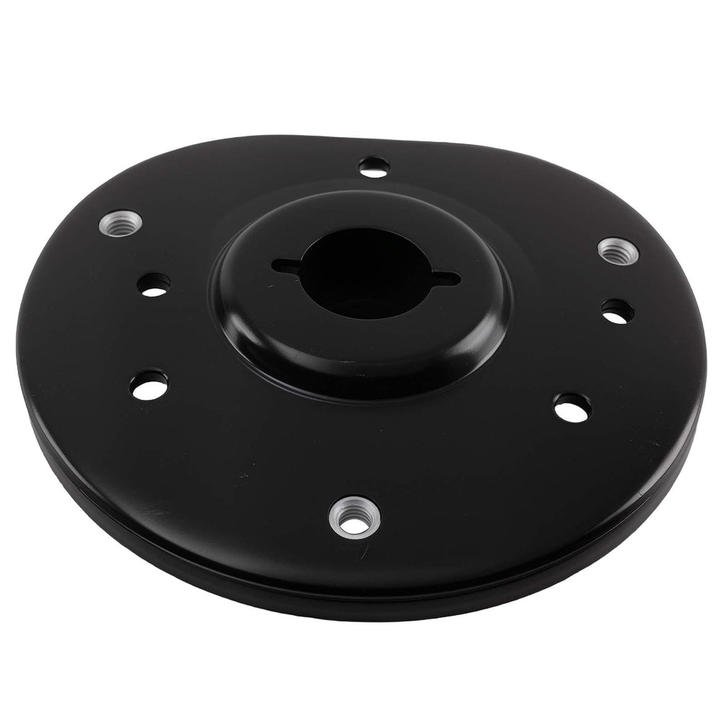 2x Støddæmpermontering egnet til Ford S-Max Mondeo Galaxy 2006-2015 30736503
