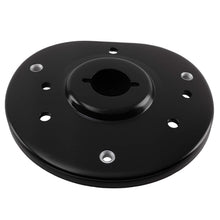 Indlæs billede til gallerivisning 2x Støddæmpermontering egnet til Ford S-Max Mondeo Galaxy 2006-2015 30736503