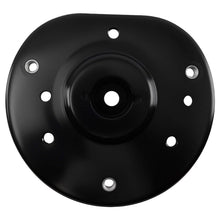 Indlæs billede til gallerivisning 2x Støddæmpermontering egnet til Ford S-Max Mondeo Galaxy 2006-2015 30736503