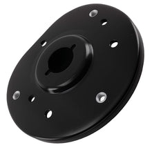 Indlæs billede til gallerivisning 2x Støddæmpermontering egnet til Ford S-Max Mondeo Galaxy 2006-2015 30736503