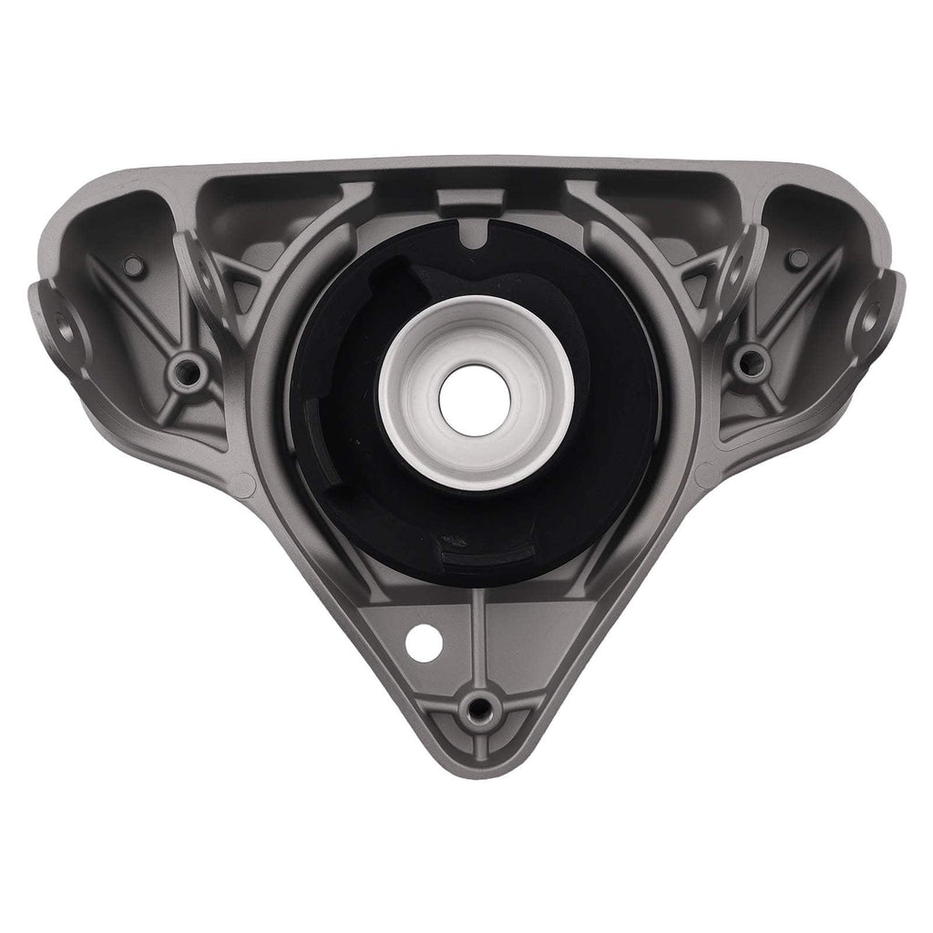 2x Støddæmpermontering egnet til Audi A4 1997-2008, Seat Exeo 2008-2013 8E0412383C