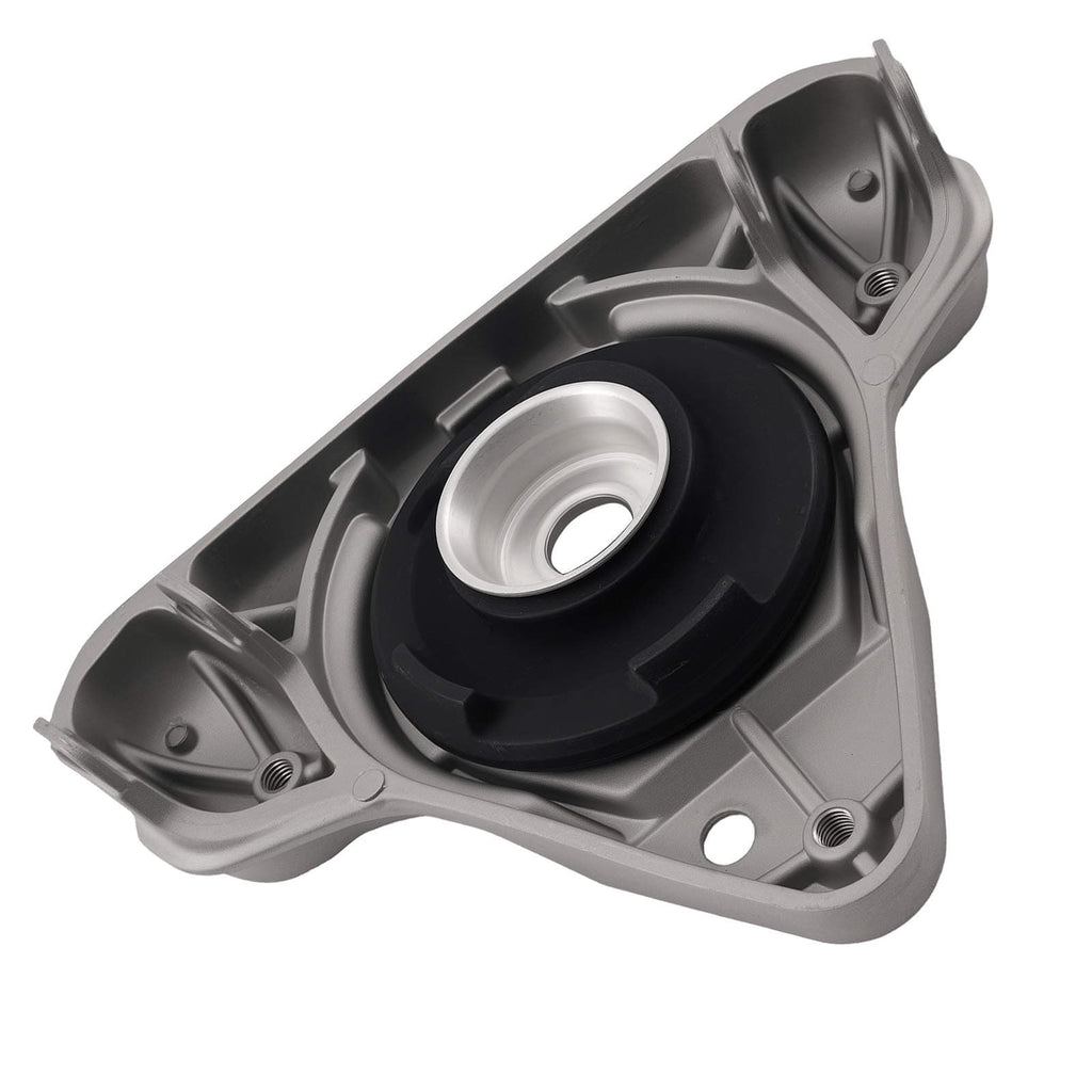 2x Støddæmpermontering egnet til Audi A4 1997-2008, Seat Exeo 2008-2013 8E0412383C