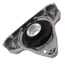 Indlæs billede til gallerivisning 2x Støddæmpermontering egnet til Audi A4 1997-2008, Seat Exeo 2008-2013 8E0412383C