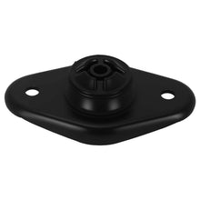 Ladda upp bild till gallerivisning, 2x Stötdämparfäste lämplig för Chrysler 300 2004-2012 4782387AB bak Premium