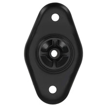 Ladda upp bild till gallerivisning, 2x Stötdämparfäste lämplig för Chrysler 300 2004-2012 4782387AB bak Premium