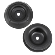Ladda upp bild till gallerivisning, 2x Stötdämparfäste lämpligt för Opel Astra 1998-2009 Corsa 2000-2012 90538936