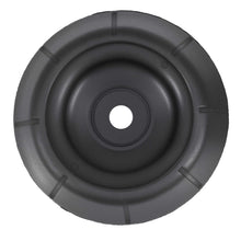 Ladda upp bild till gallerivisning, 2x Stötdämparfäste lämpligt för Opel Astra 1998-2009 Corsa 2000-2012 90538936