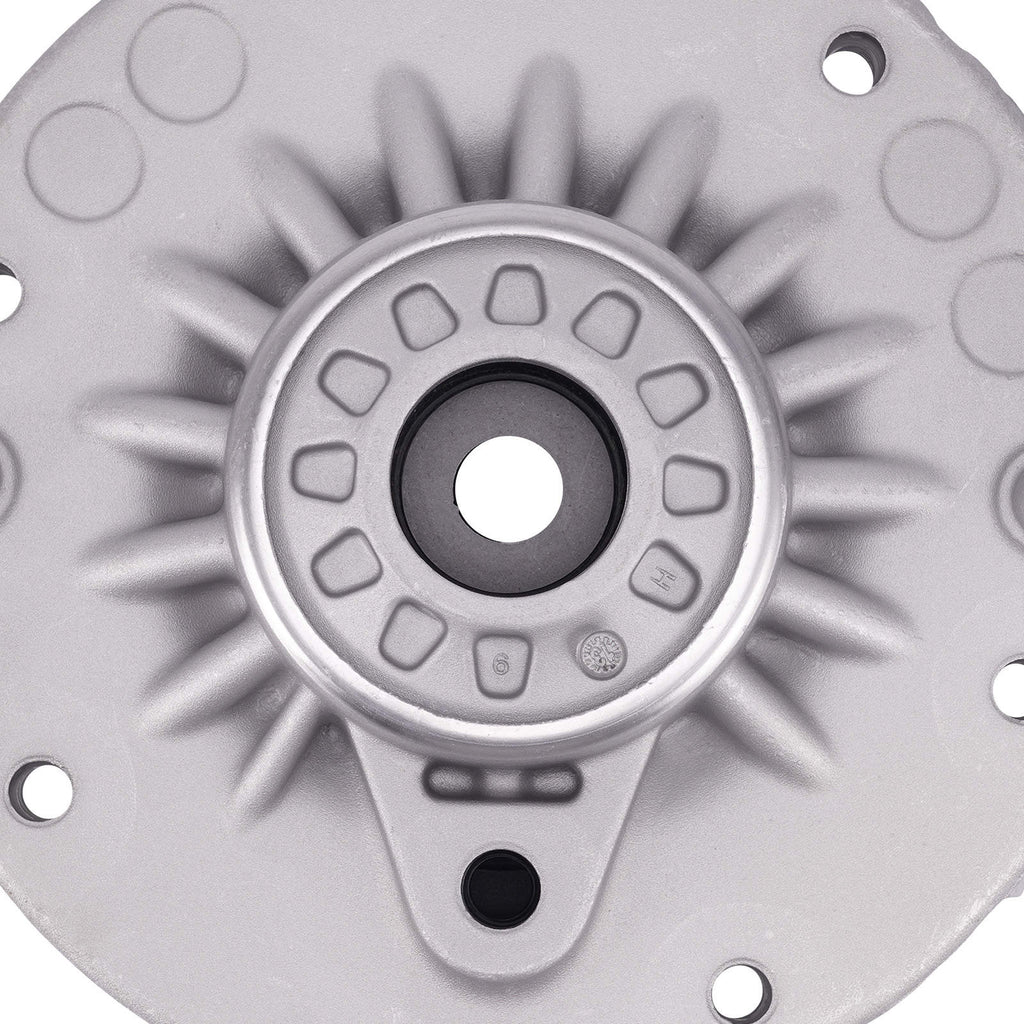 Foran bærearmlager egnet for BMW F20 F21 F22 F23 F30 F31 F32 F34 F36