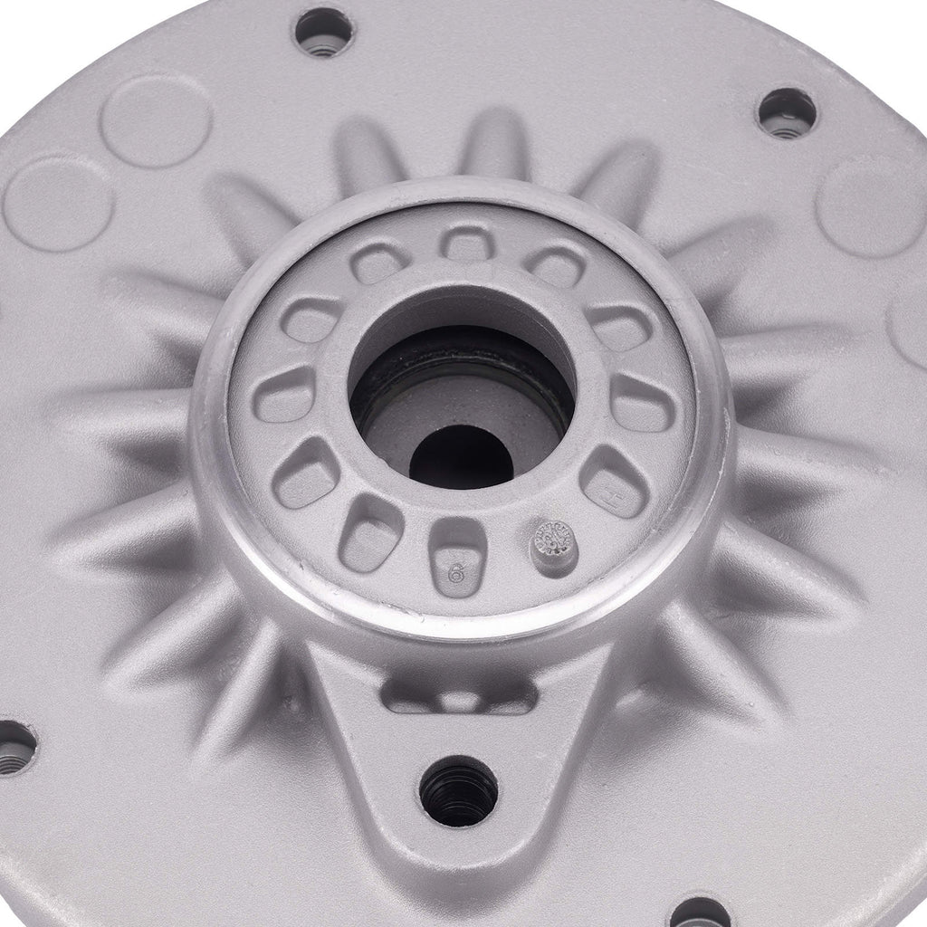 Foran bærearmlager egnet for BMW F20 F21 F22 F23 F30 F31 F32 F34 F36