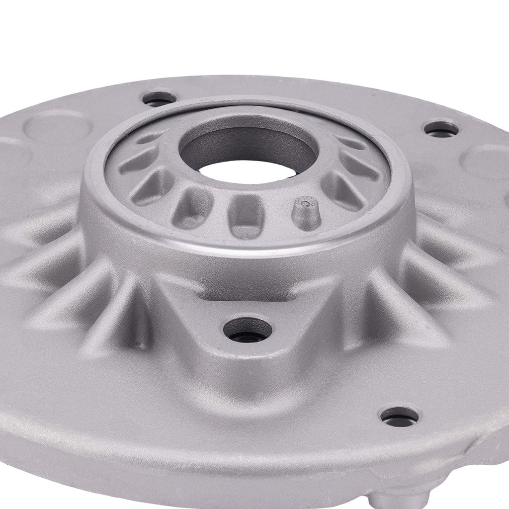 Foran bærearmlager egnet for BMW F20 F21 F22 F23 F30 F31 F32 F34 F36