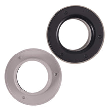 Ladda upp bild till gallerivisning, 2x för stötdämparfäste lämplig för Nissan Almera Primera 543203Z000 kit
