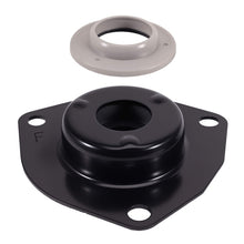 Ladda upp bild till gallerivisning, 2x för stötdämparfäste lämplig för Nissan Almera Primera 543203Z000 kit