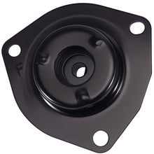Ladda upp bild till gallerivisning, 2x för stötdämparfäste lämplig för Nissan Almera Primera 543203Z000 kit