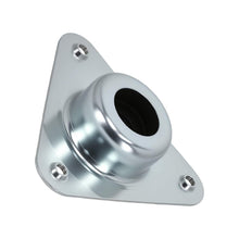 Last inn bildet i Galleri-visningsprogrammet, 2x fjærbeinslager foran egnet for Renault Clio III IV, Captur 543024644R
