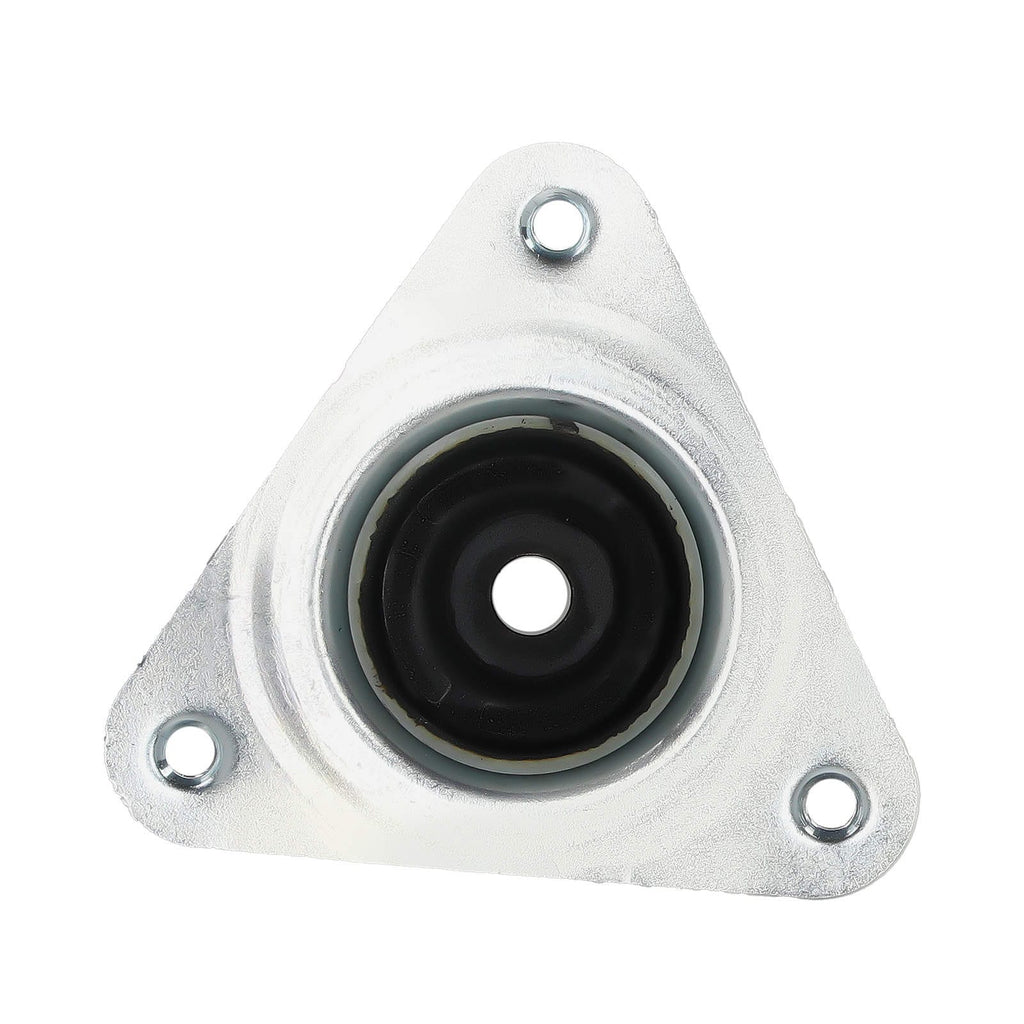 2x fjærbeinslager foran egnet for Renault Clio III IV, Captur 543024644R