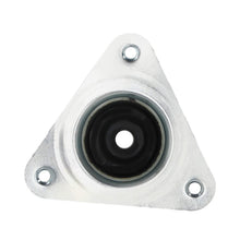 Last inn bildet i Galleri-visningsprogrammet, 2x fjærbeinslager foran egnet for Renault Clio III IV, Captur 543024644R