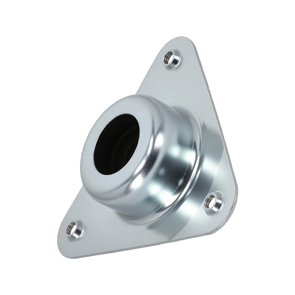 2x fjærbeinslager foran egnet for Renault Clio III IV, Captur 543024644R