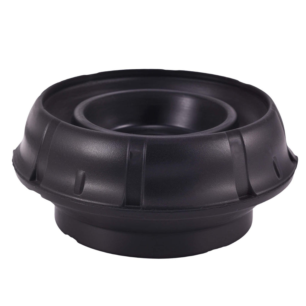 2x Dome Lager sopii malleihin Dacia Dokker Duster Lodgy Logan Sandero